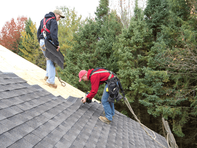 About Leaking Skylight Repair Pros Williamsburg, WV